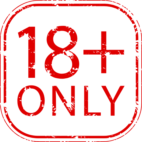 Isseymz